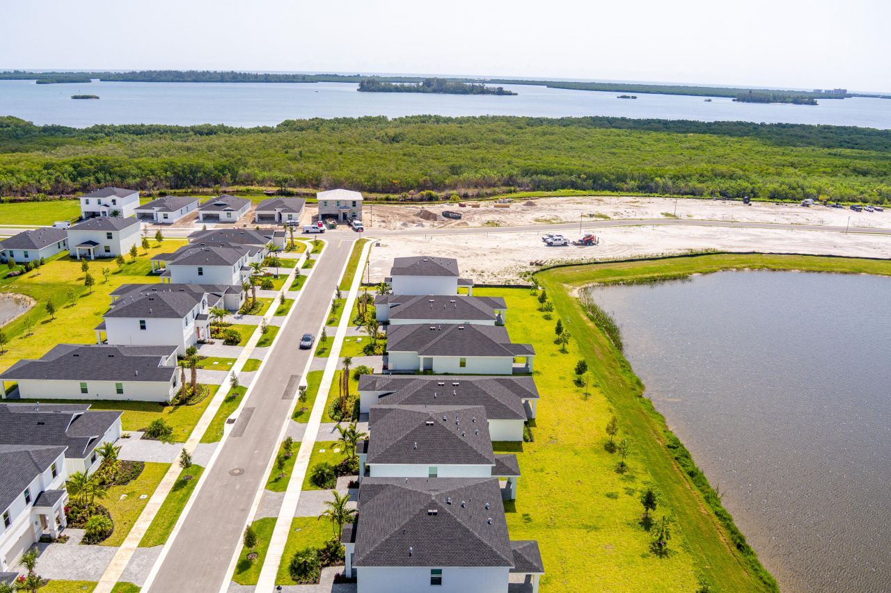 3538 Angler Drive, Fort Pierce, FL 34946 Photo