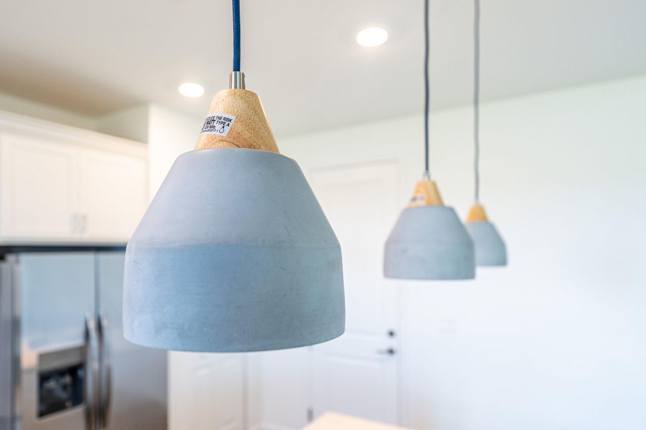 3538 Angler Drive, Fort Pierce, FL 34946 Photo