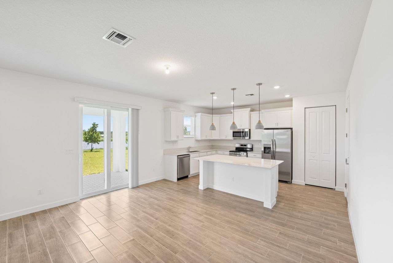 3538 Angler Drive, Fort Pierce, FL 34946 Photo