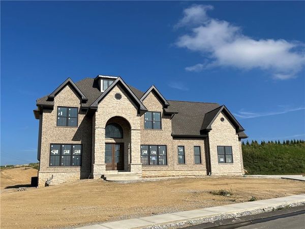 109 Victor St, Venetia, PA 15367