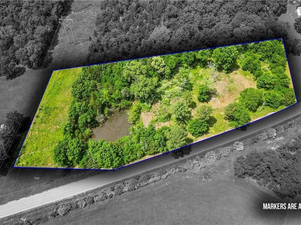 4920 Wyman Road, Fayetteville, AR 72701