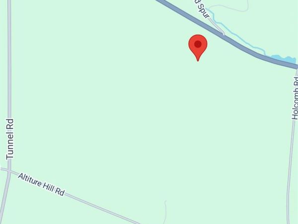 4915 Route 79, Binghamton, NY 13787