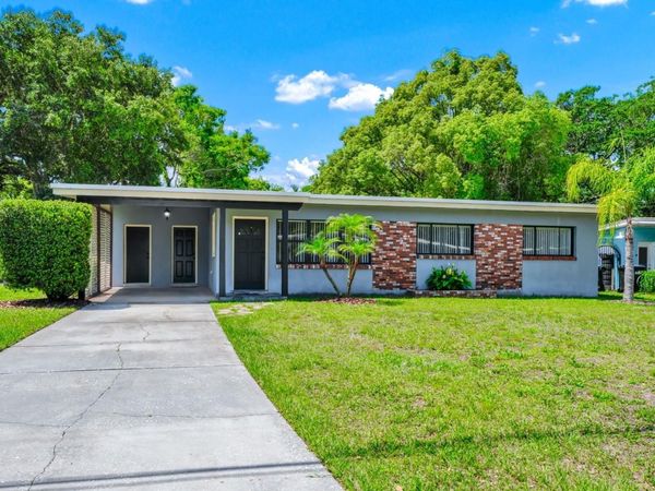 1408 WATTS AVENUE, ORLANDO, FL 32809