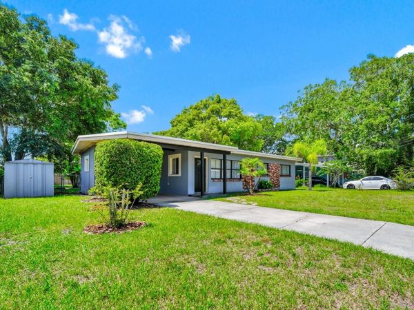 1408 WATTS AVENUE, ORLANDO, FL 32809