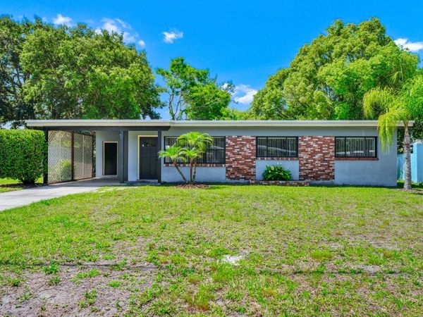 1408 WATTS AVENUE, ORLANDO, FL 32809