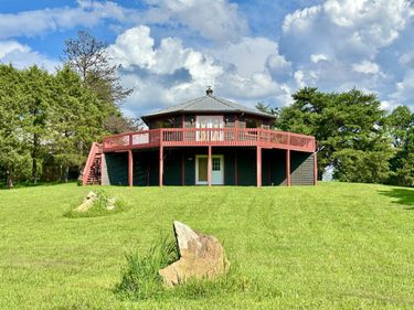 7485 State Hwy 1675, Somerset, KY 42501