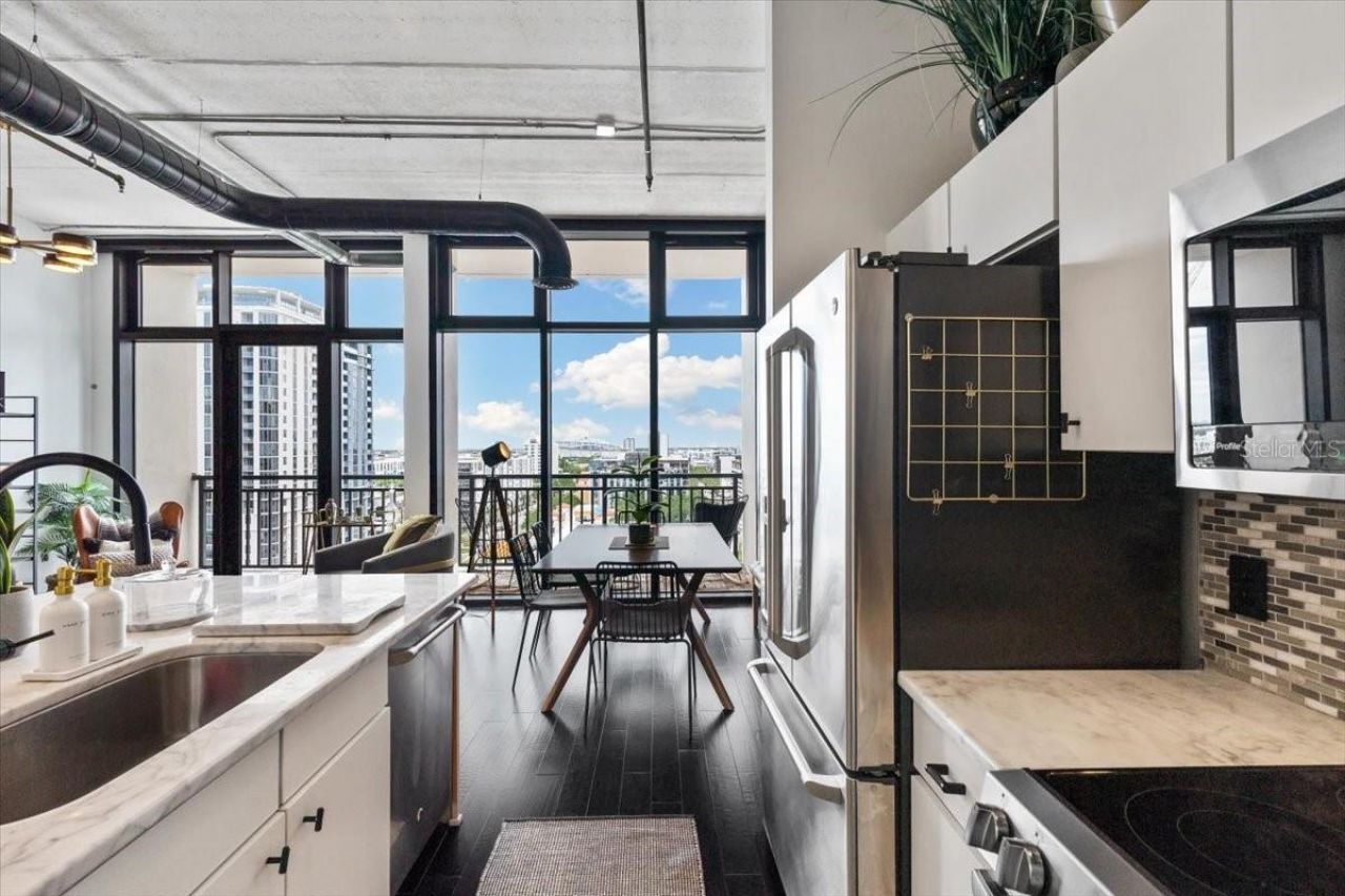 175 S 2nd Street S, Unit PH-16, Saint Petersburg, FL 33701 Photo