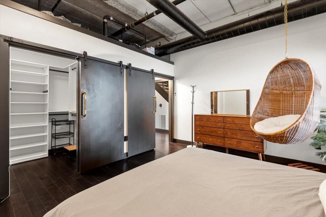 175 S 2nd Street S, Unit PH-16, Saint Petersburg, FL 33701 Photo