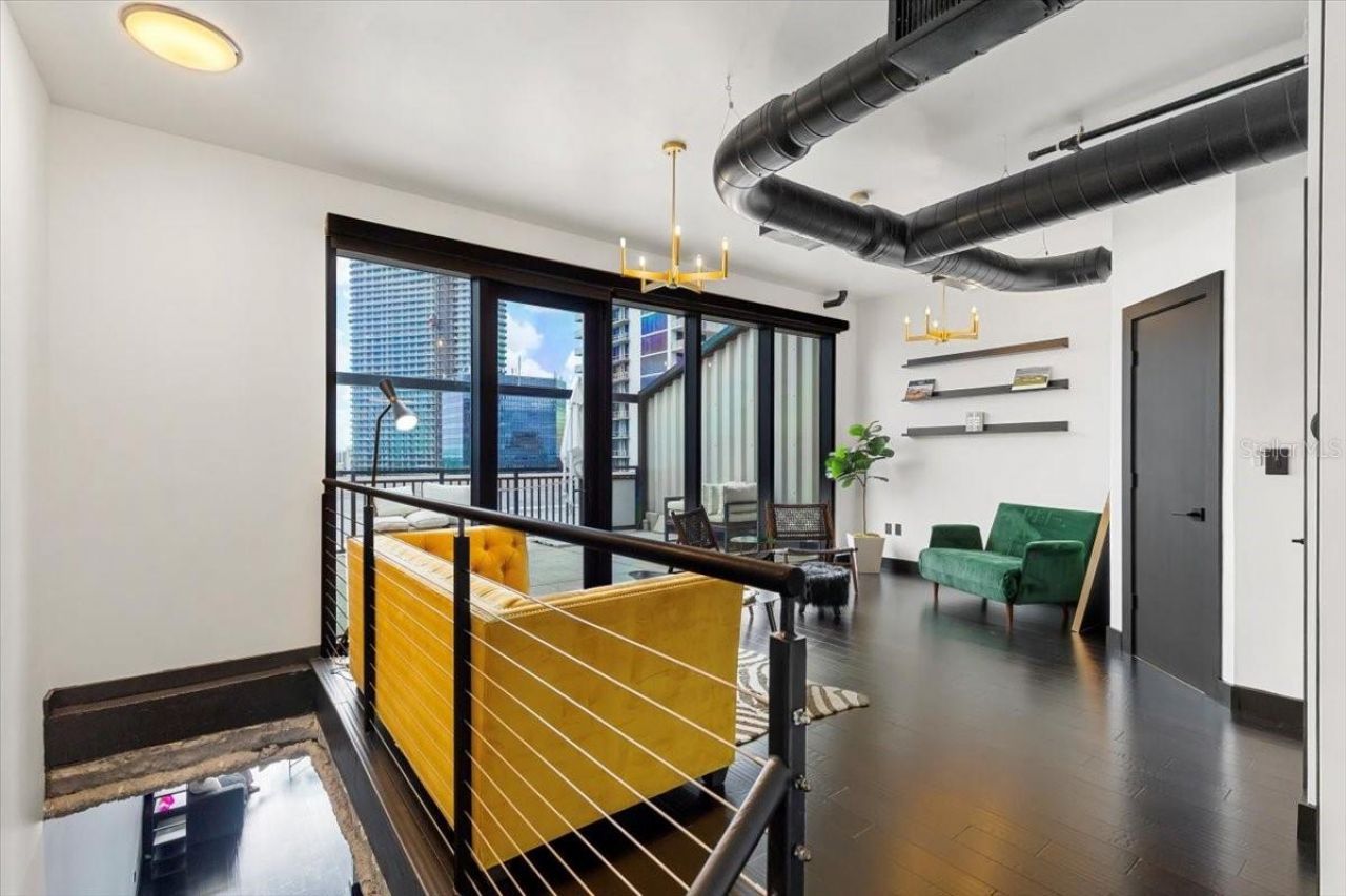 175 S 2nd Street S, Unit PH-16, Saint Petersburg, FL 33701 Photo