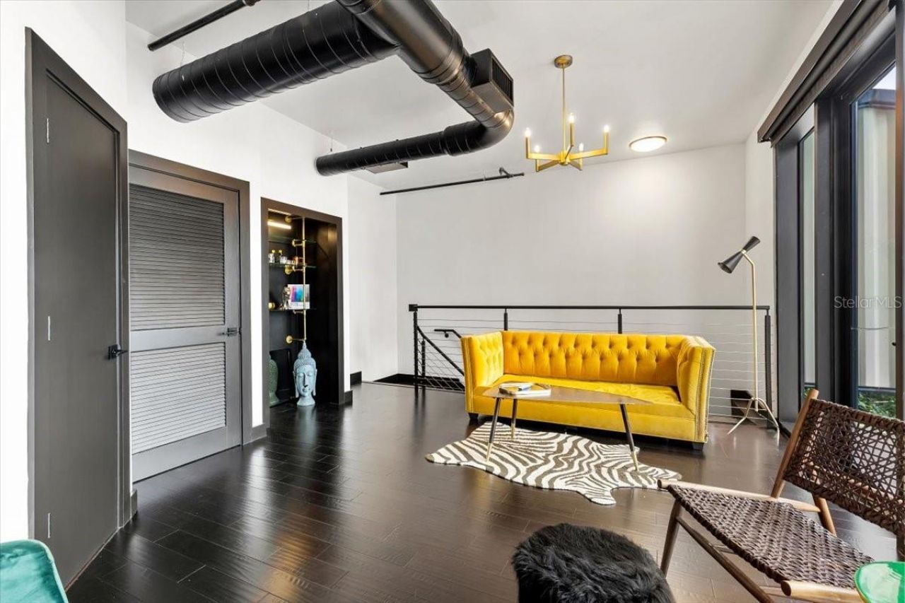 175 S 2nd Street S, Unit PH-16, Saint Petersburg, FL 33701 Photo