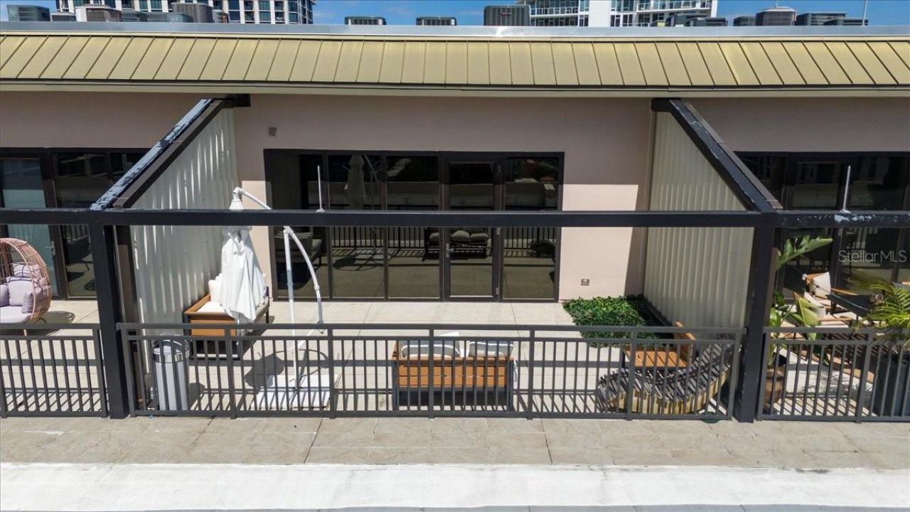 175 S 2nd Street S, Unit PH-16, Saint Petersburg, FL 33701 Photo