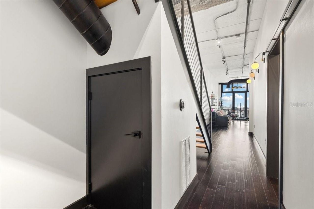 175 S 2nd Street S, Unit PH-16, Saint Petersburg, FL 33701 Photo