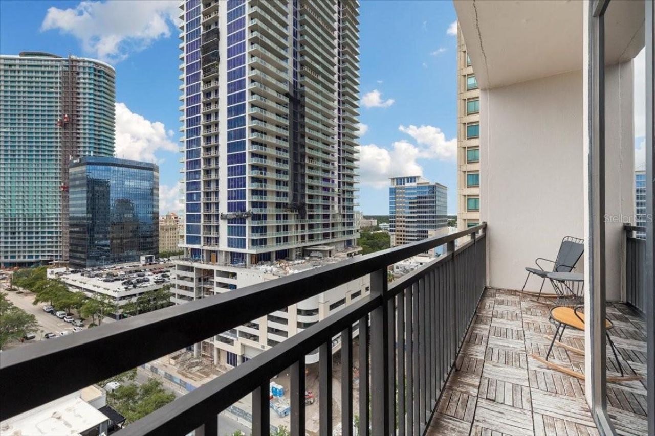 175 S 2nd Street S, Unit PH-16, Saint Petersburg, FL 33701 Photo