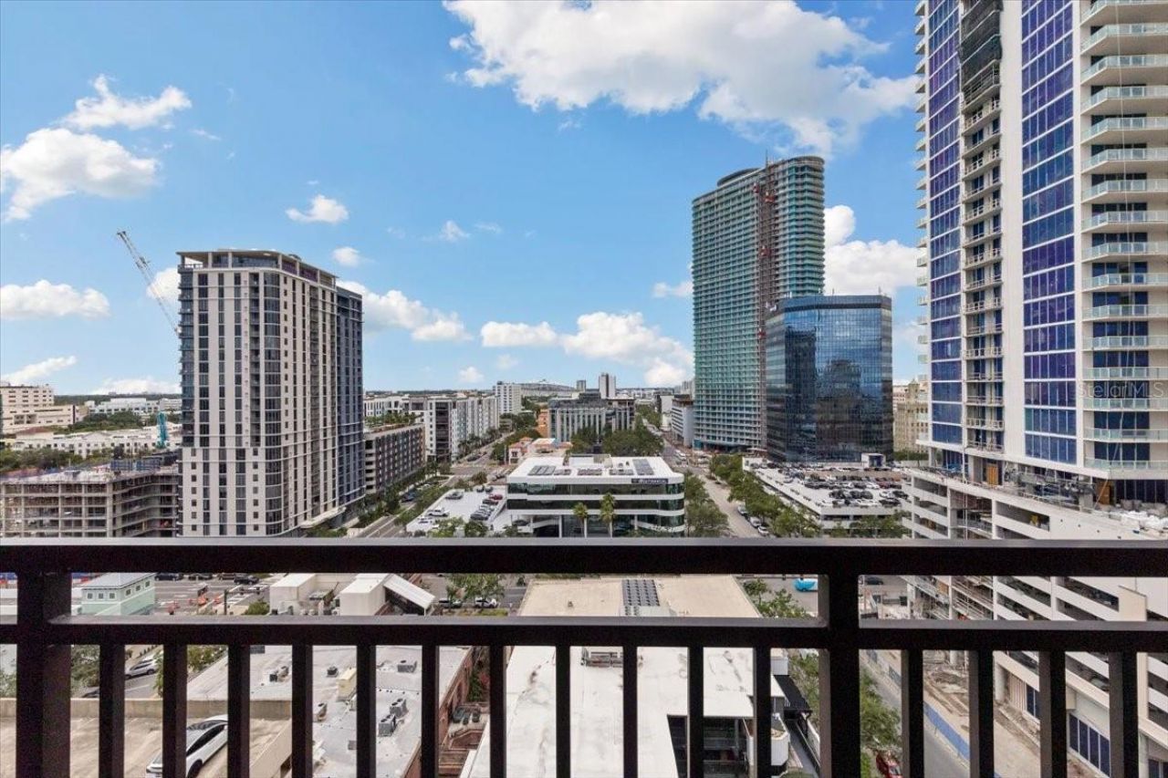 175 S 2nd Street S, Unit PH-16, Saint Petersburg, FL 33701 Photo