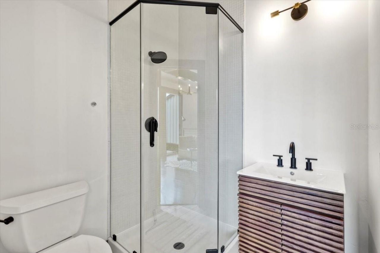 175 S 2nd Street S, Unit PH-16, Saint Petersburg, FL 33701 Photo