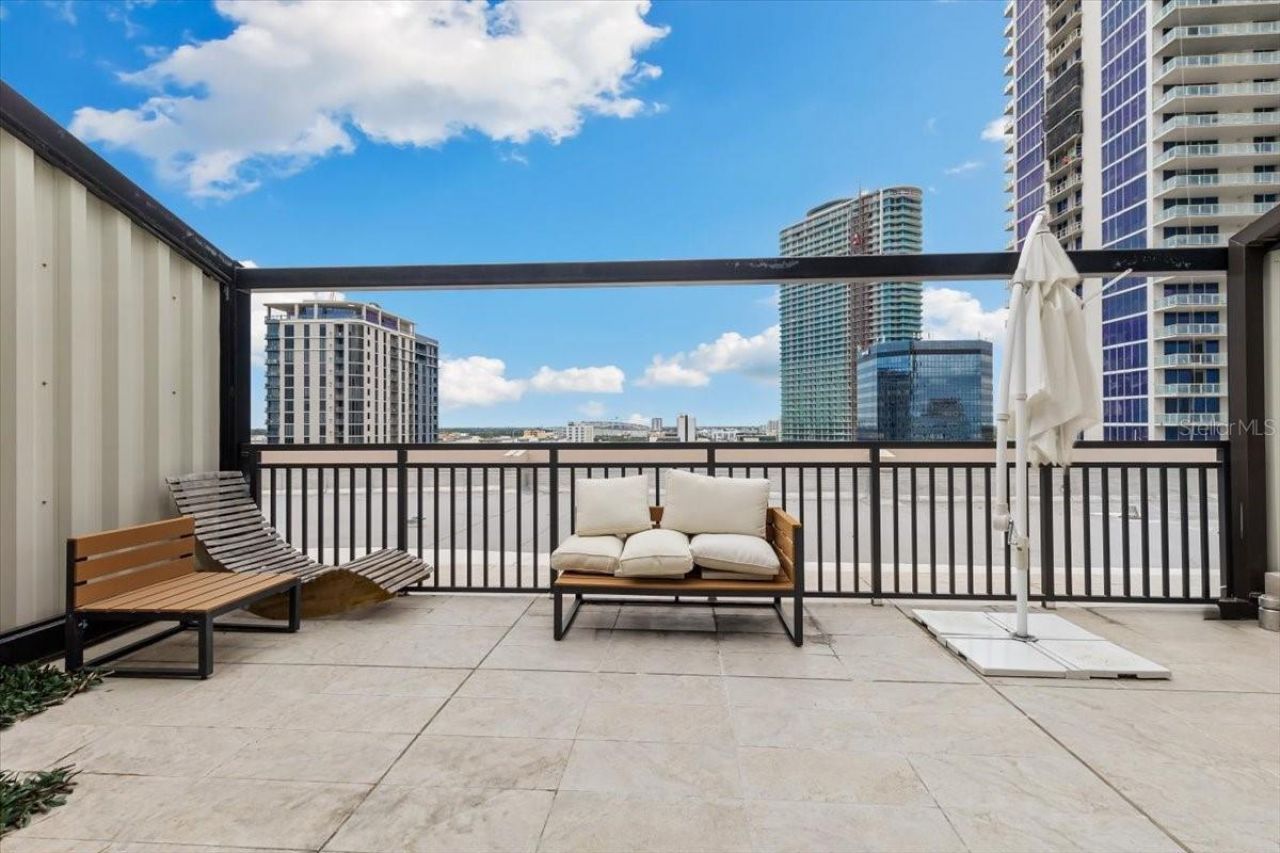 175 S 2nd Street S, Unit PH-16, Saint Petersburg, FL 33701 Photo