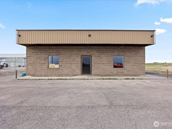 3103 E Main Street, Othello, WA 99344