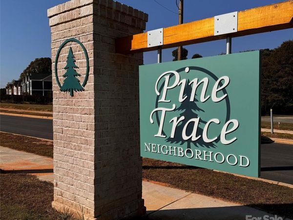 4033 Port Richmond Avenue, Unit 7, Gastonia, NC 28056