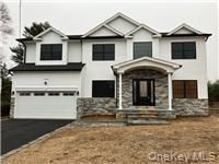 110b Louis Street, Massapequa, NY 11758 Main Photo