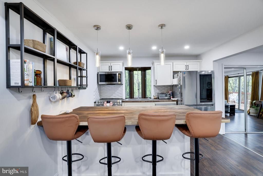 67 Tunkhannock Drive, Albrightsville, PA 18210 Main Photo