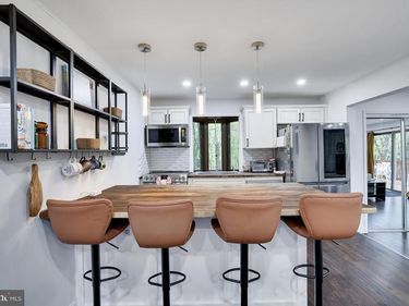 67 TUNKHANNOCK DRIVE, ALBRIGHTSVILLE, PA 18210