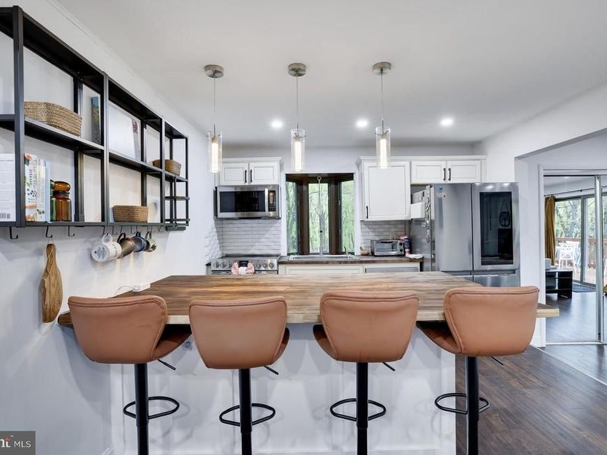 67 Tunkhannock Drive, Albrightsville, PA 18210 Main Photo