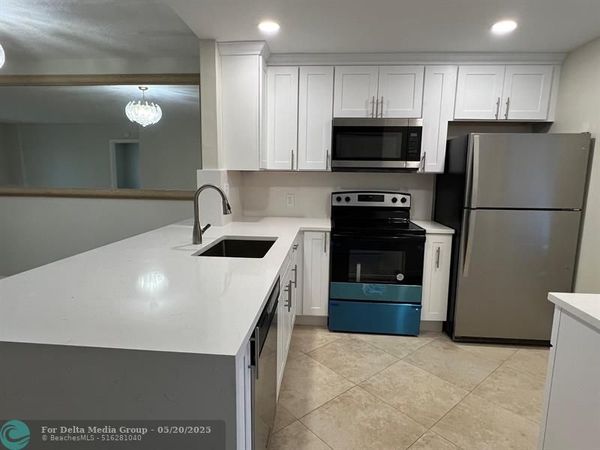 Boca Raton, FL 33428