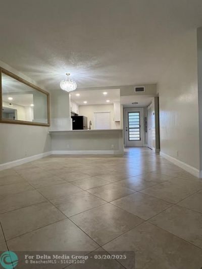 Please Call For Address, Boca Raton, FL 33428 Photo