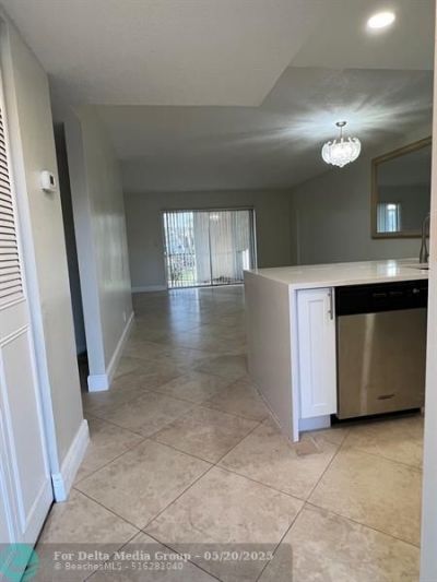 Please Call For Address, Boca Raton, FL 33428 Photo