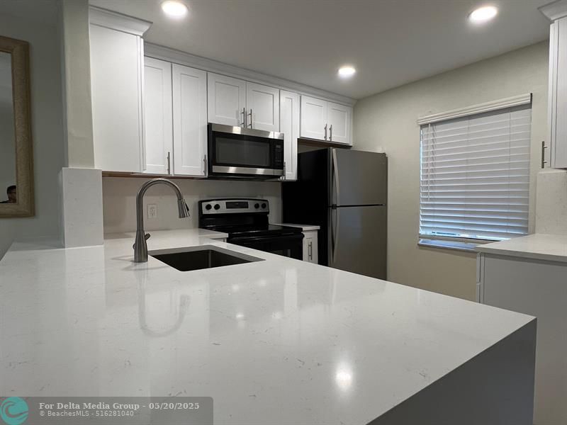 Please Call For Address, Boca Raton, FL 33428 Photo