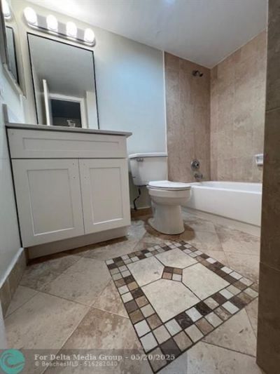 Please Call For Address, Boca Raton, FL 33428 Photo