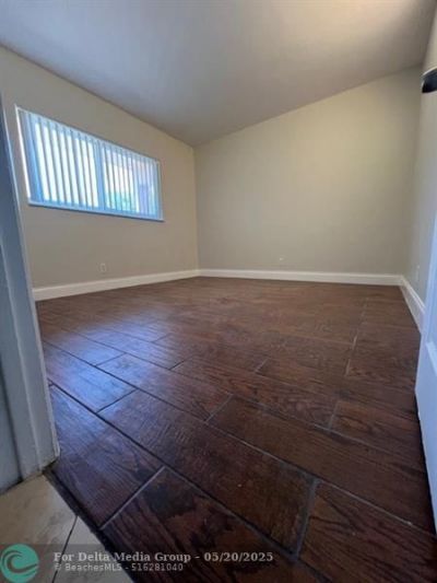 Please Call For Address, Boca Raton, FL 33428 Photo