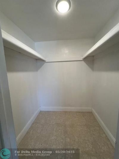 Please Call For Address, Boca Raton, FL 33428 Photo