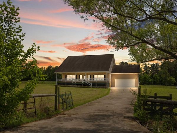 5470 County Road 123, Dutton, AL 35744