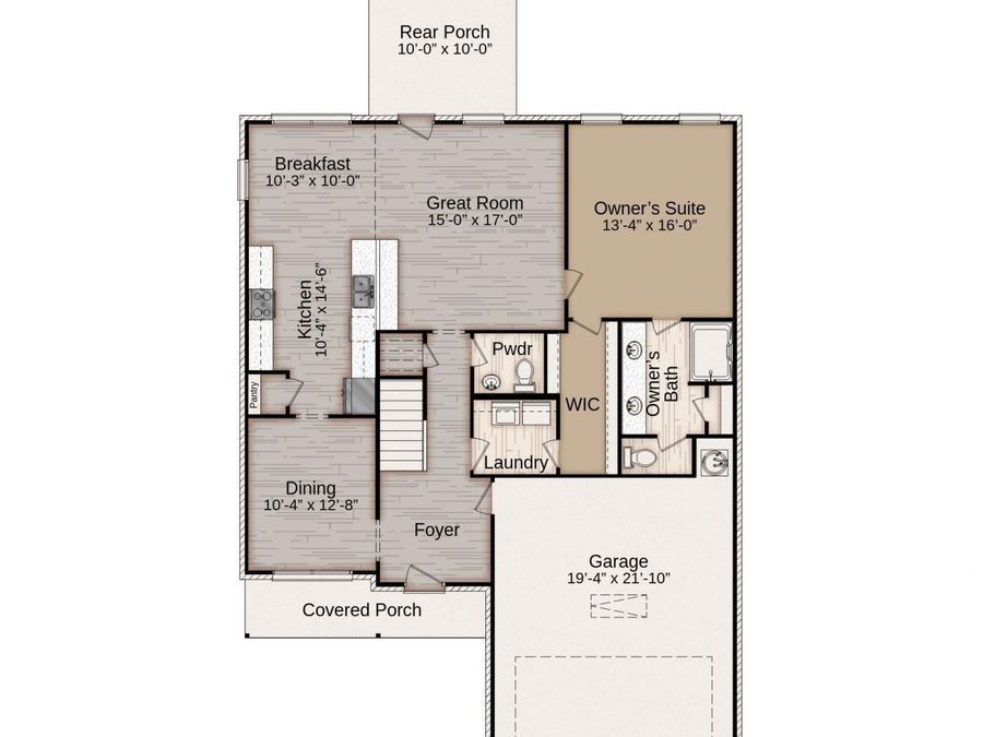 Property Image 40