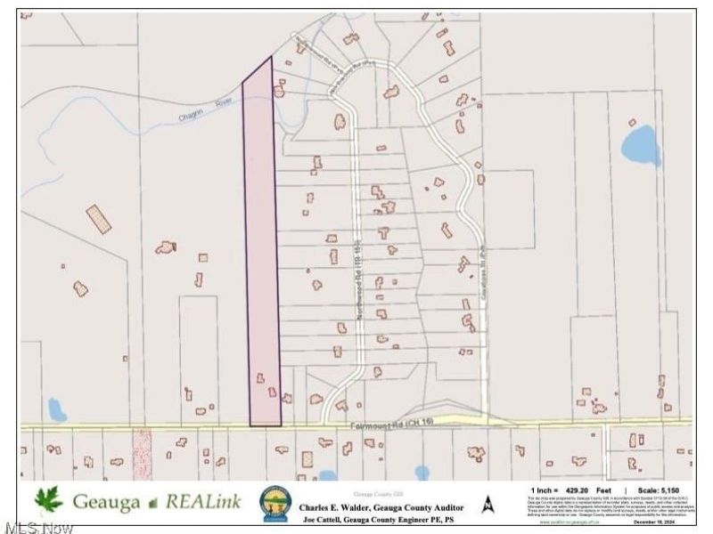 8986 Fairmount Road, Novelty, OH 44072 Photo 10