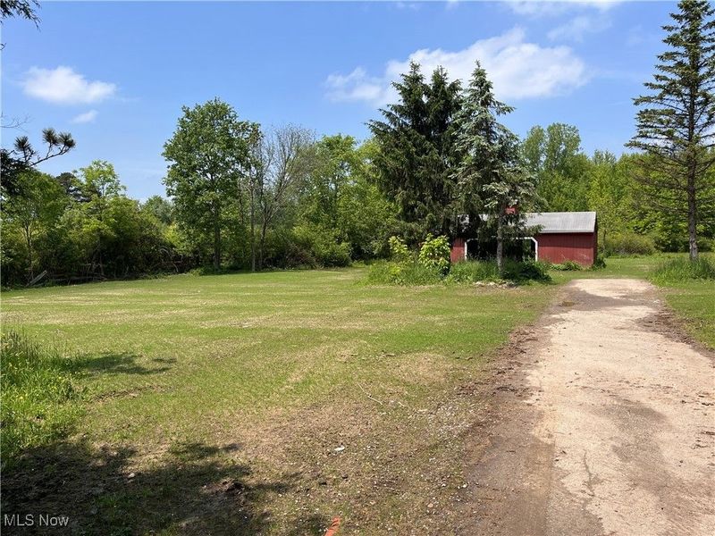 8986 Fairmount Road, Novelty, OH 44072 Photo 11