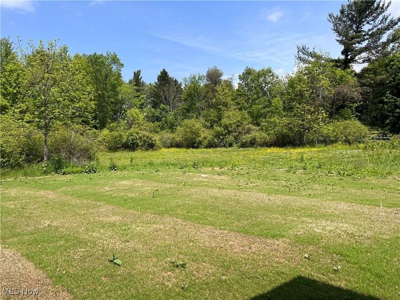 8986 Fairmount Road, Novelty, OH 44072 Photo 12