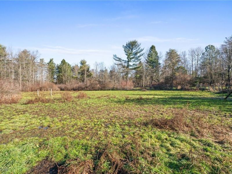 8986 Fairmount Road, Novelty, OH 44072 Photo 7