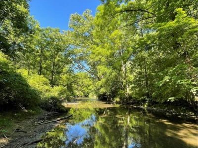 8986 Fairmount Road, Novelty, OH 44072 Photo 8