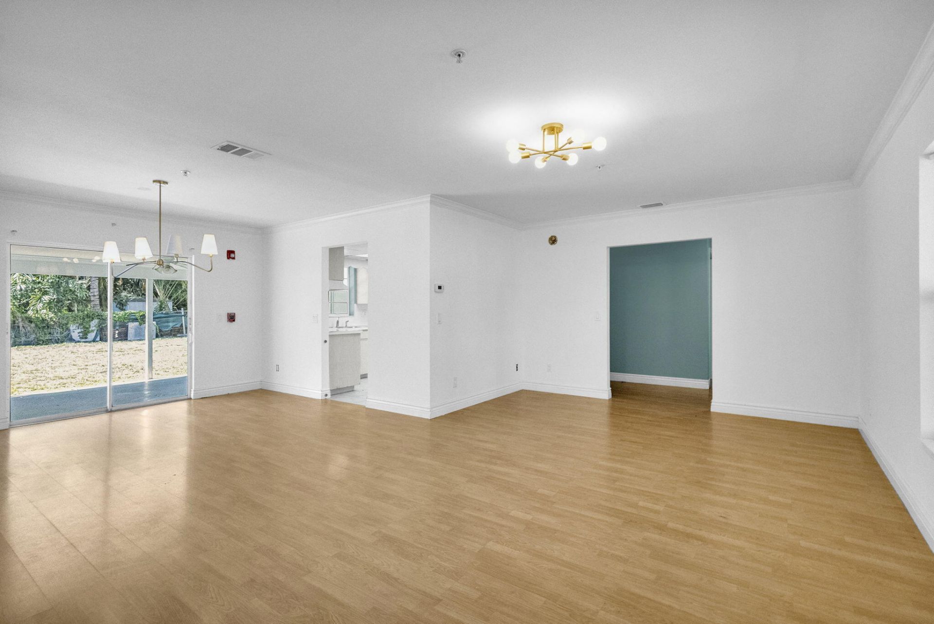 8888 SE Colony Street, Hobe Sound, FL 33455 Photo