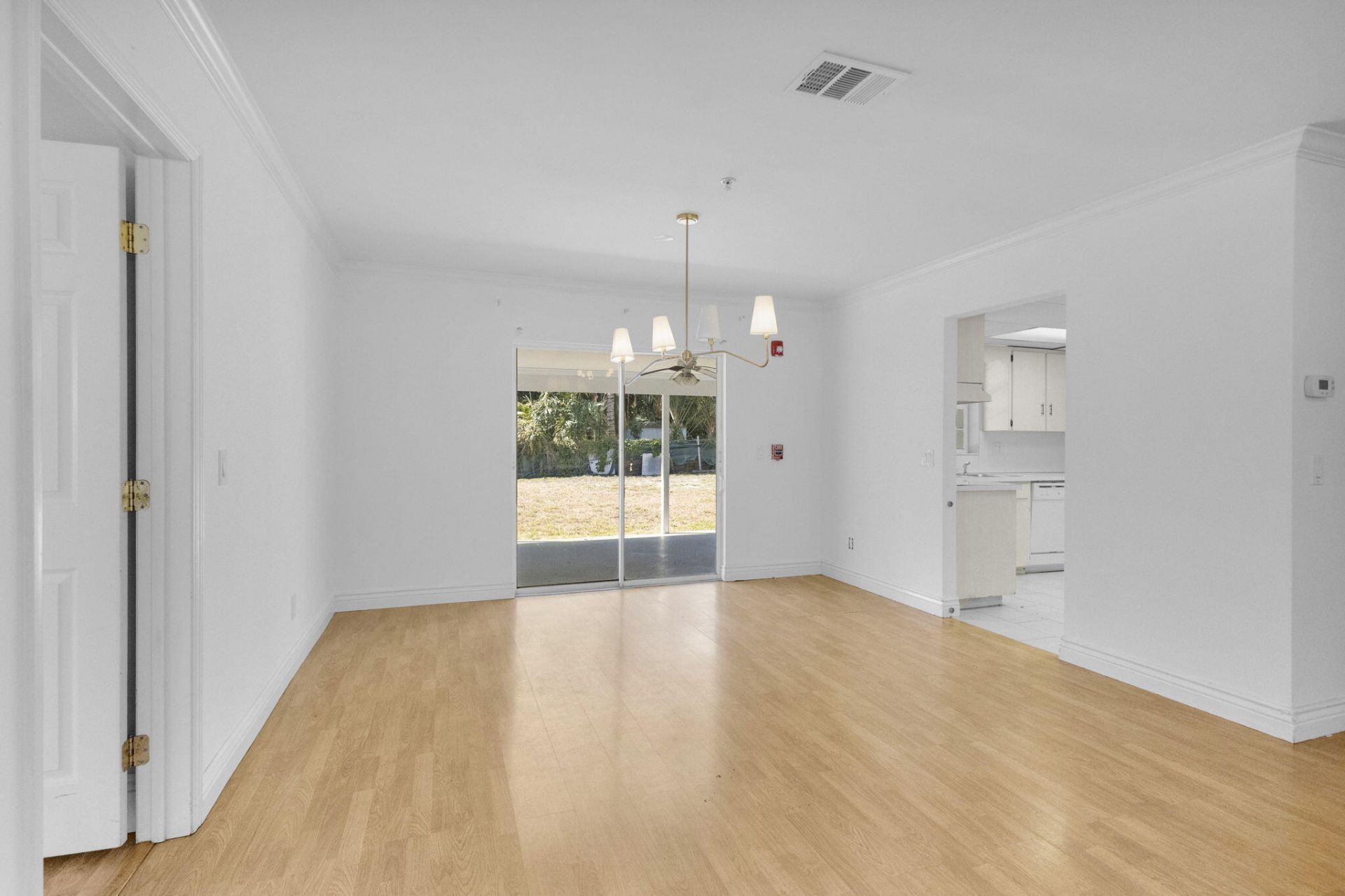 8888 SE Colony Street, Hobe Sound, FL 33455 Photo