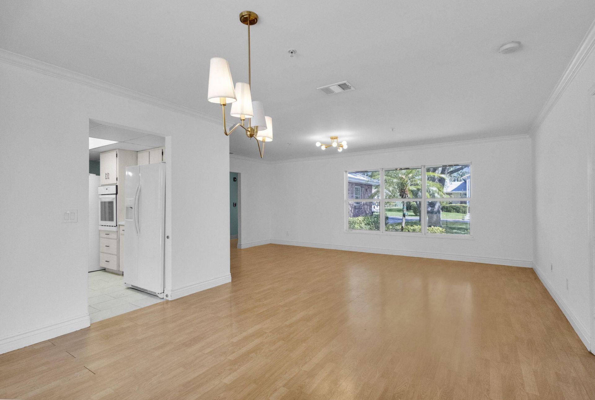 8888 SE Colony Street, Hobe Sound, FL 33455 Photo