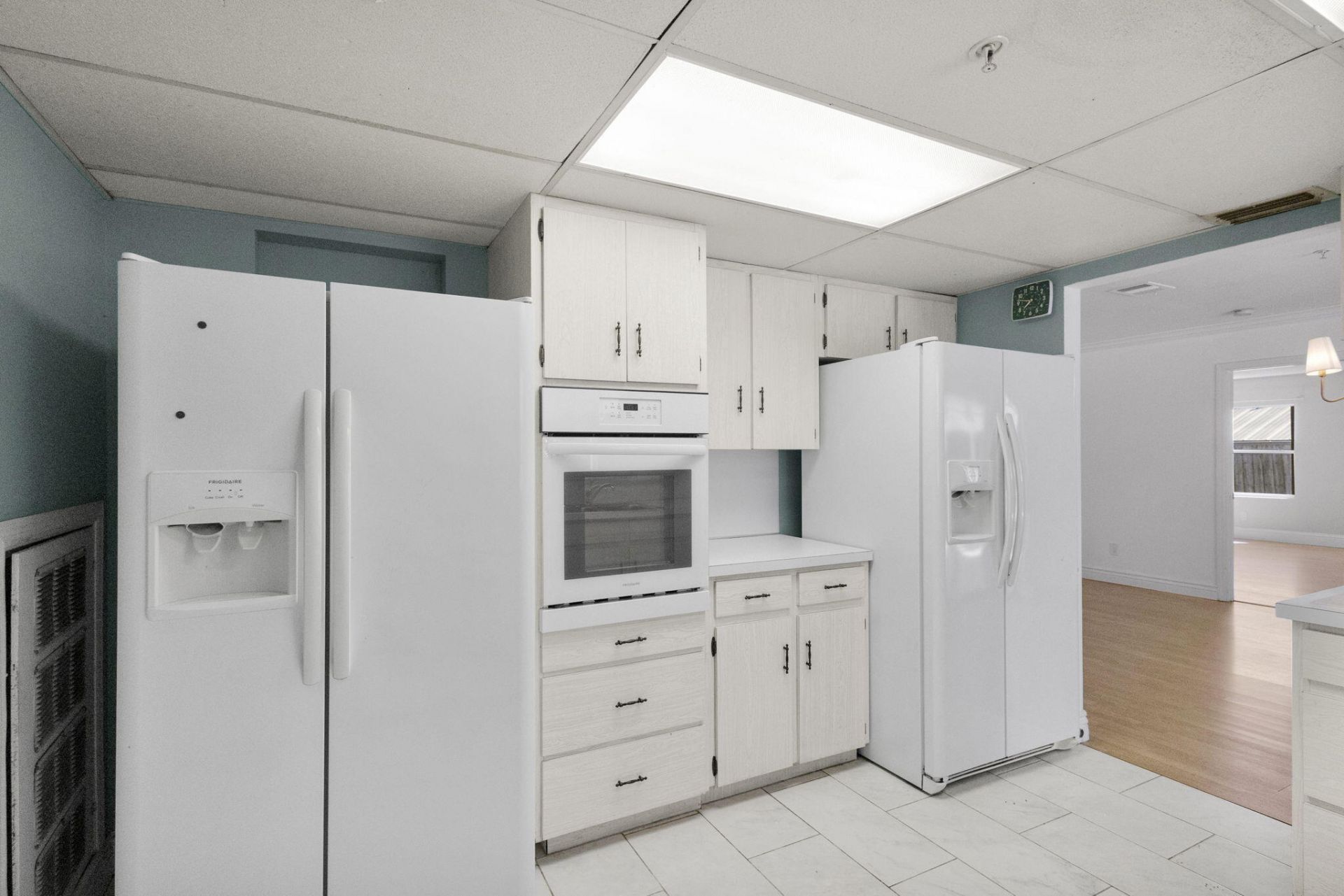 8888 SE Colony Street, Hobe Sound, FL 33455 Photo