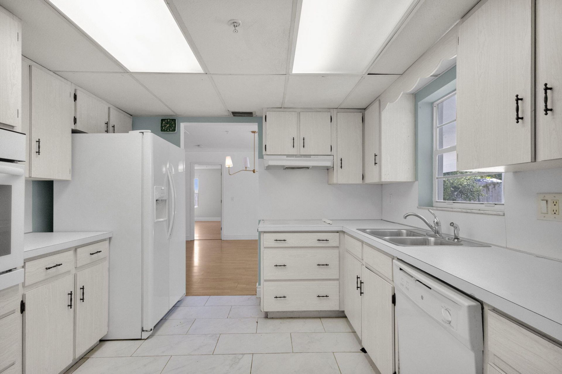 8888 SE Colony Street, Hobe Sound, FL 33455 Photo