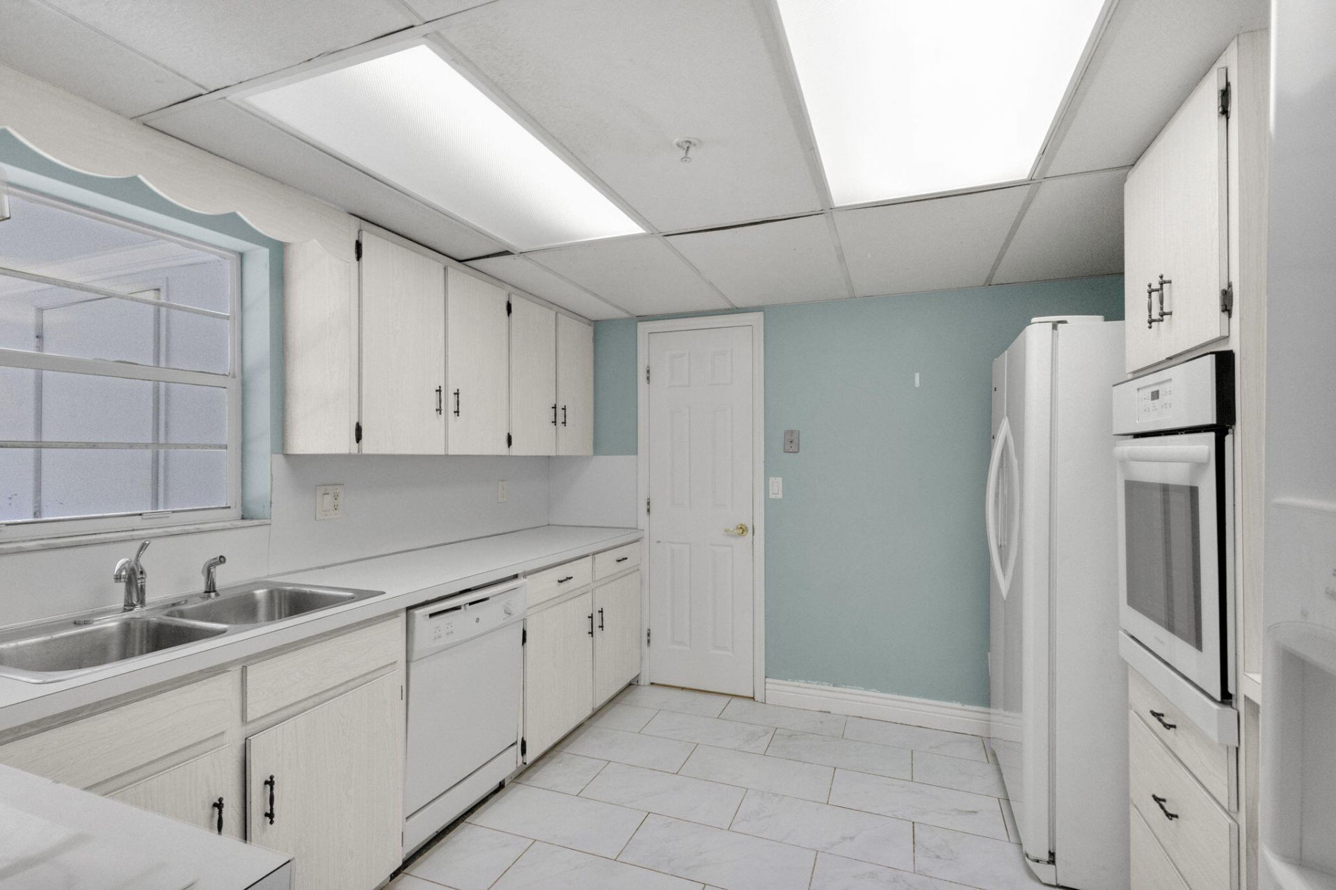 8888 SE Colony Street, Hobe Sound, FL 33455 Photo