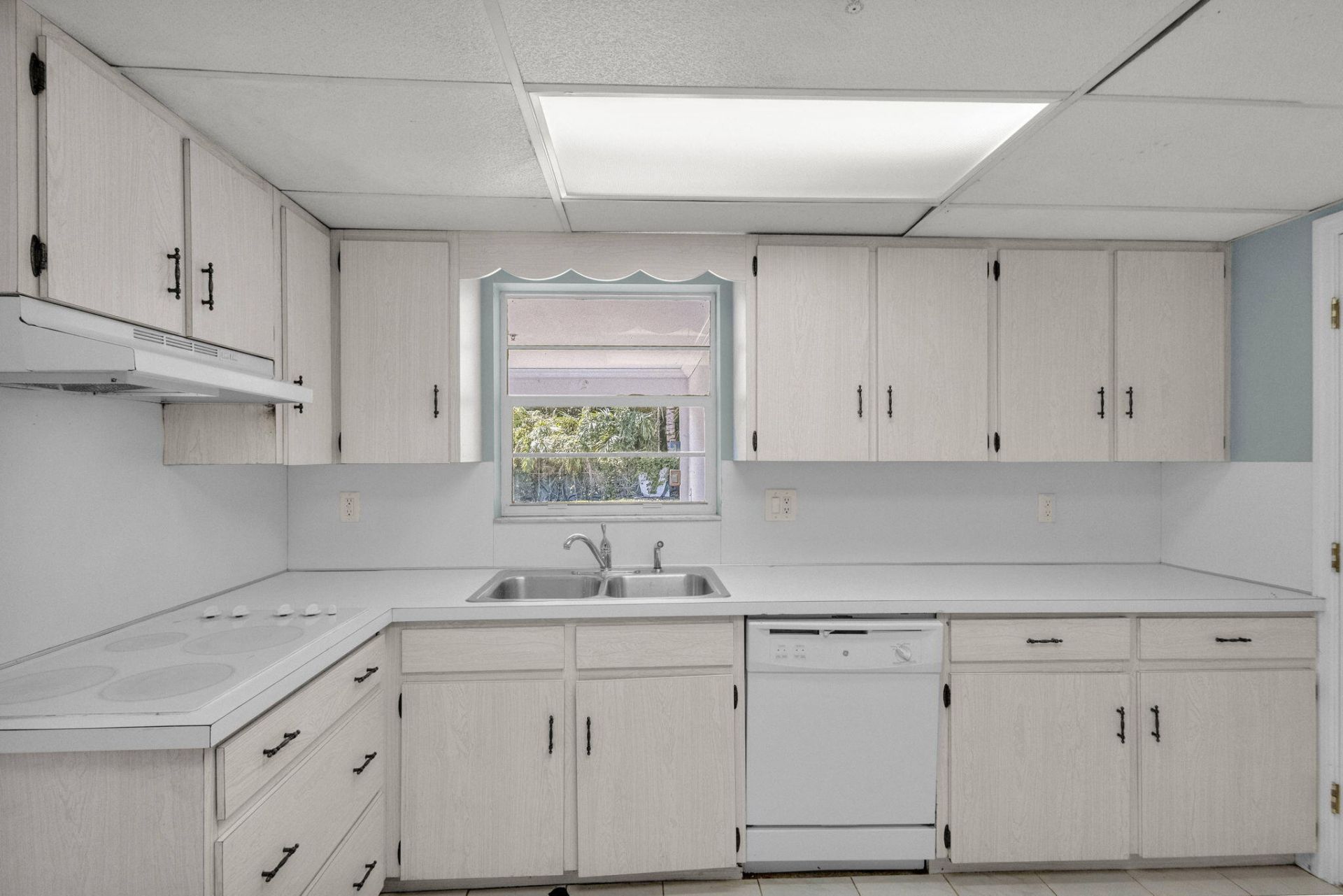 8888 SE Colony Street, Hobe Sound, FL 33455 Photo