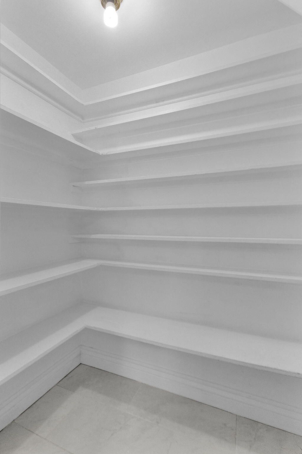 8888 SE Colony Street, Hobe Sound, FL 33455 Photo