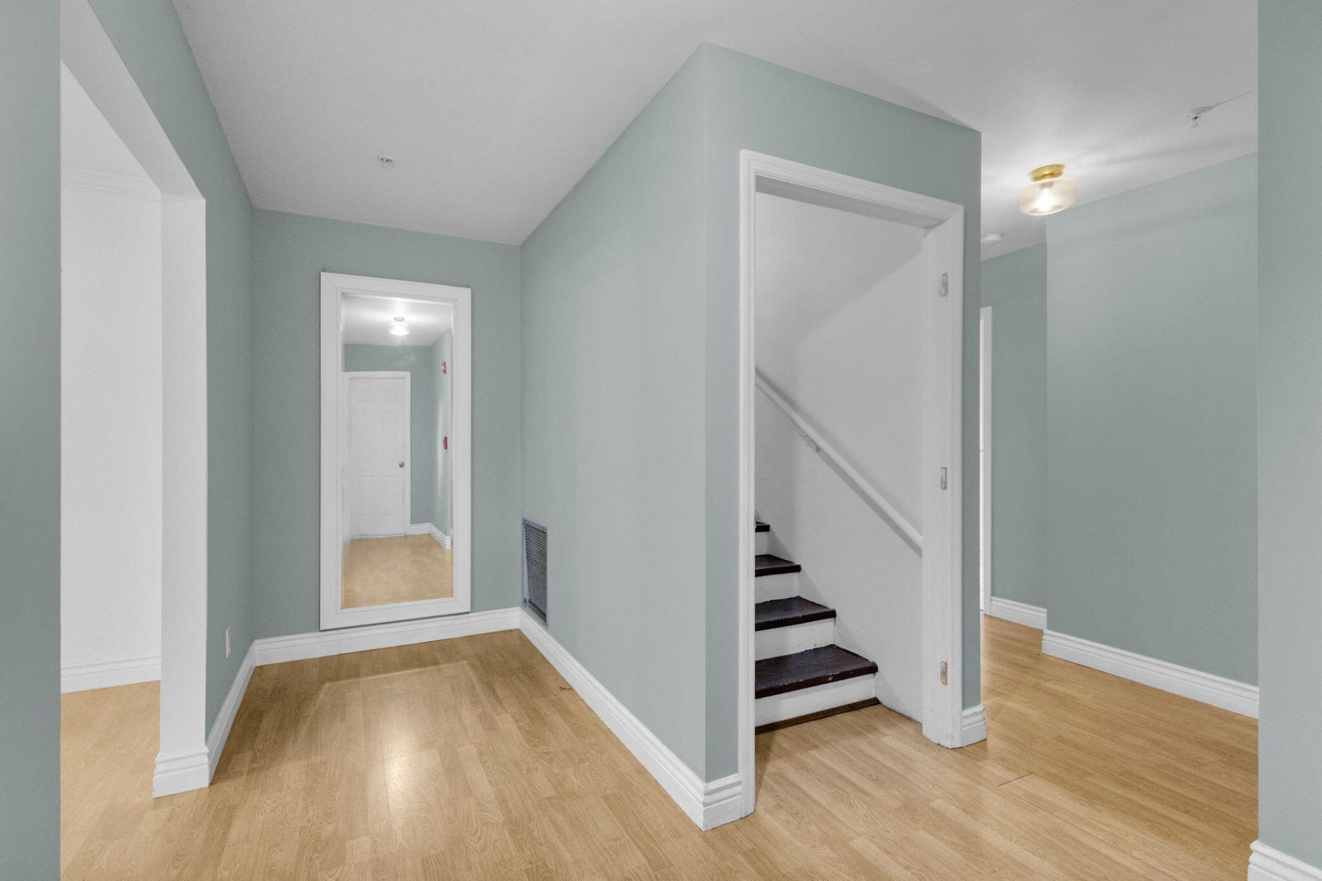 8888 SE Colony Street, Hobe Sound, FL 33455 Photo