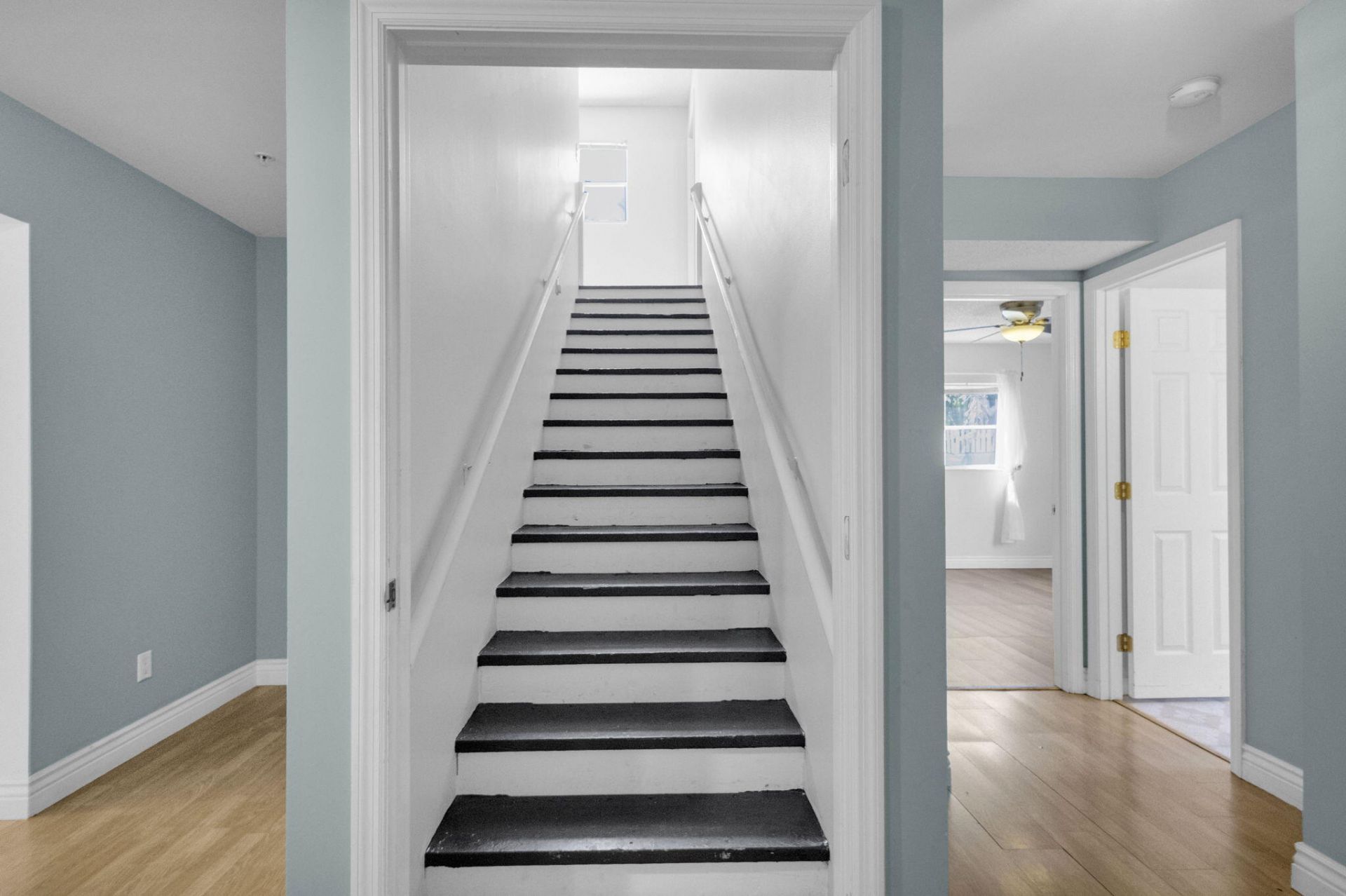 8888 SE Colony Street, Hobe Sound, FL 33455 Photo